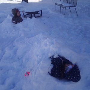 Meet your Posher, Devin